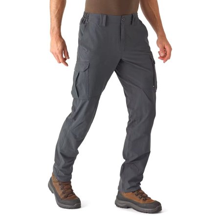 Decathlon Kargo Pants - 500 <br> <span class='text-color-warm'>سيتوفر قريباً</span>